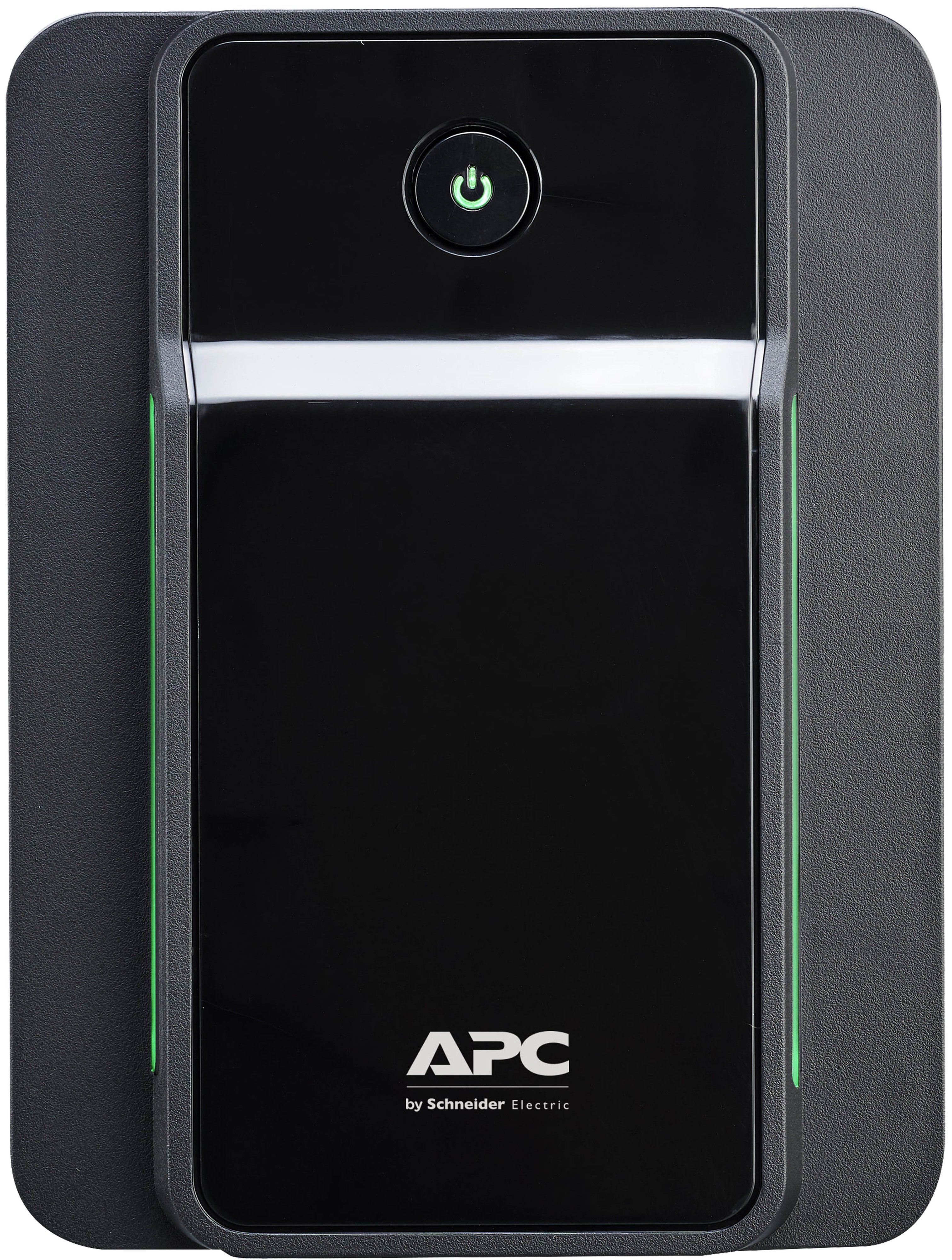 ИБП APC Back-UPS 750VA, IEC (BX750MI) - фото 1