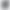 ДБЖ Cover CORE 3TL (online, 3000VA/2400W) - фото 2