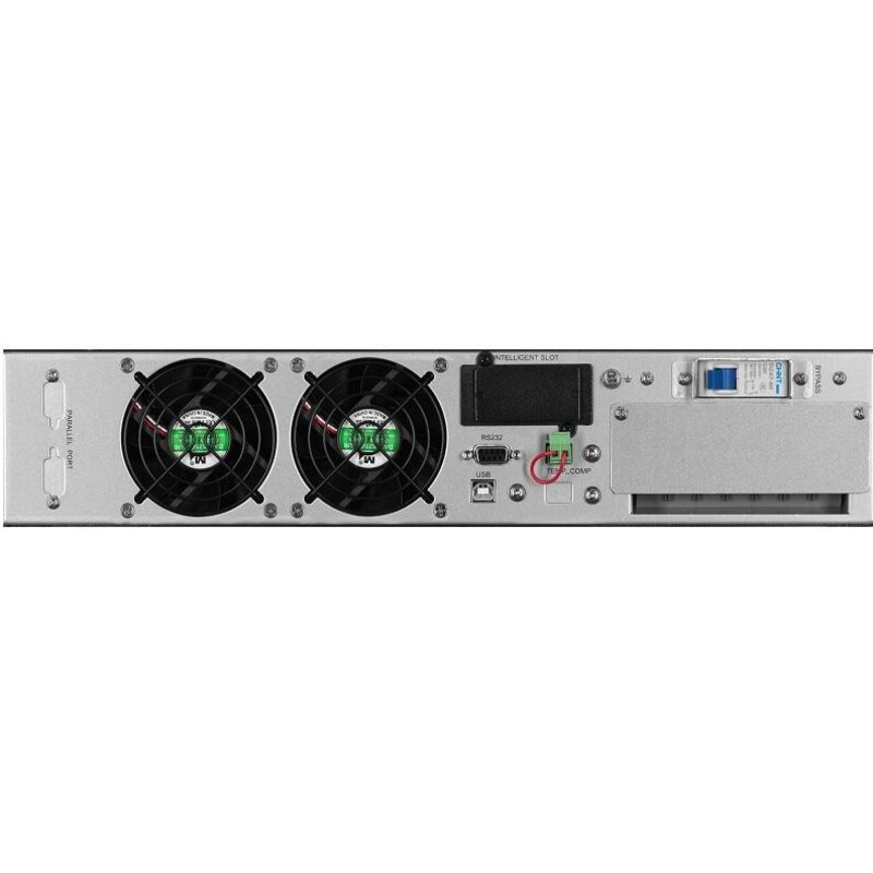 ИБП 2E SD10000RTL - фото 2