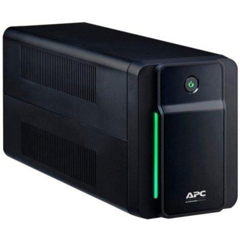 ДБЖ APC Back-UPS 750VA (BX750MI-GR)
