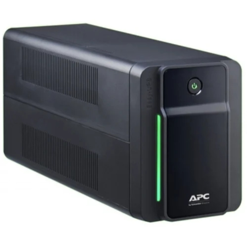 ИБП APC Easy UPS 700VA, 4хС13 (BVX700LI)