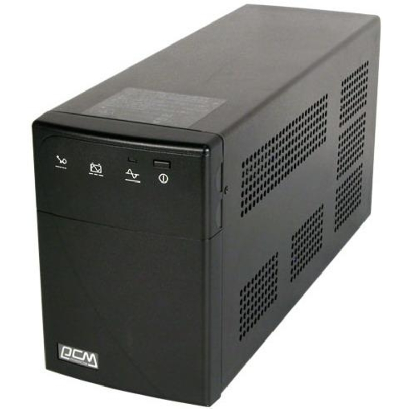 ИБП BNT-1500 AP Powercom