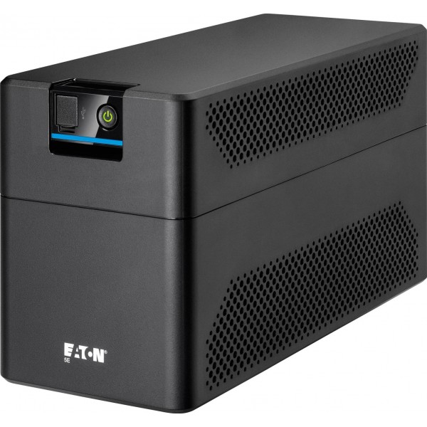 ИБП Eaton 5E1200UD 1200VA (5E1200UD)