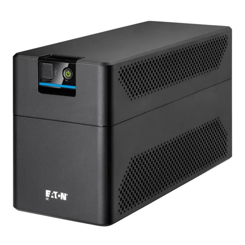 ДБЖ Eaton 5E1200UI 1200VA (5E1200UI)