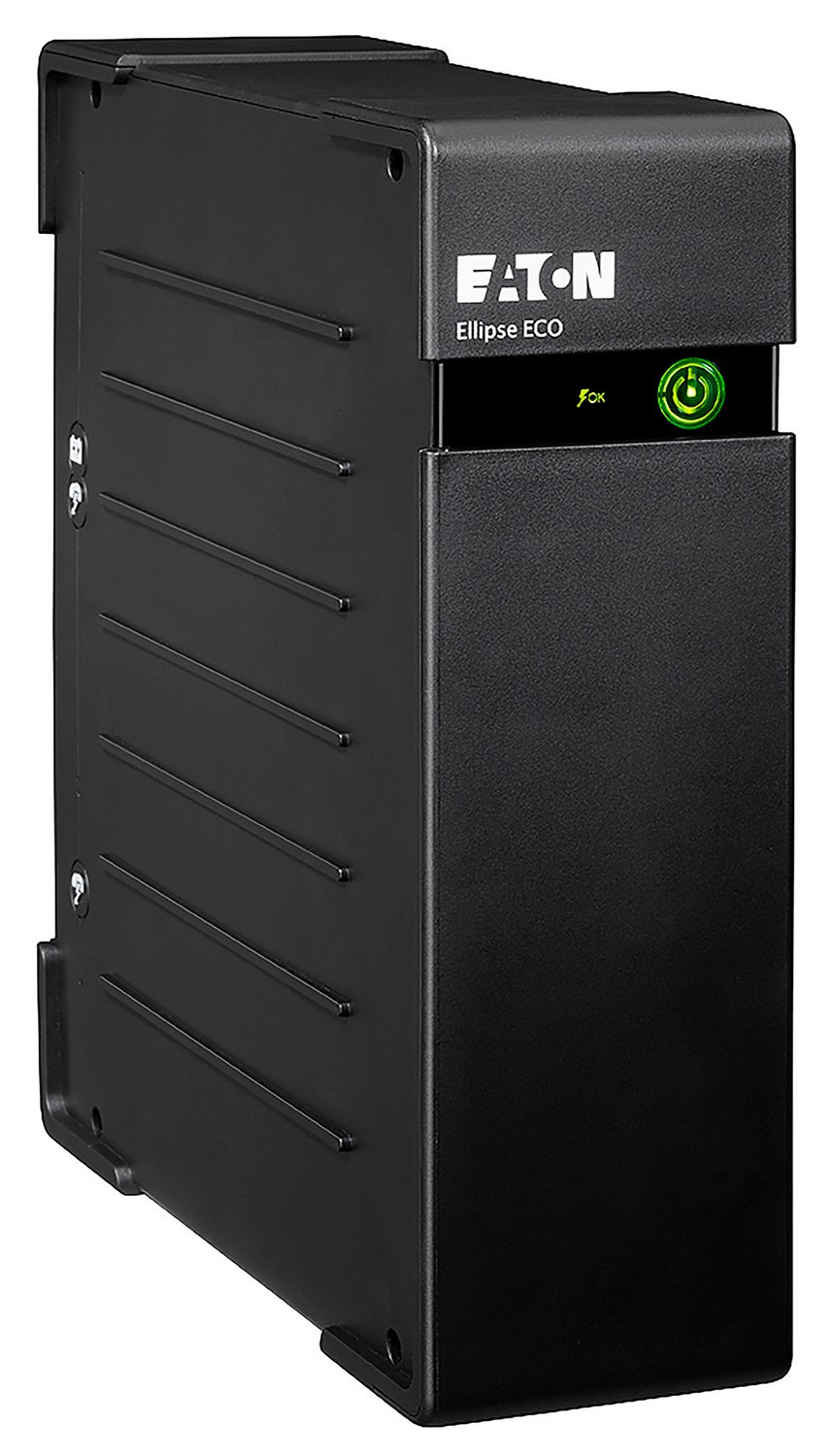 ДБЖ Eaton Tower EL ECO USBDIN 650VA 400W EL650USBDIN