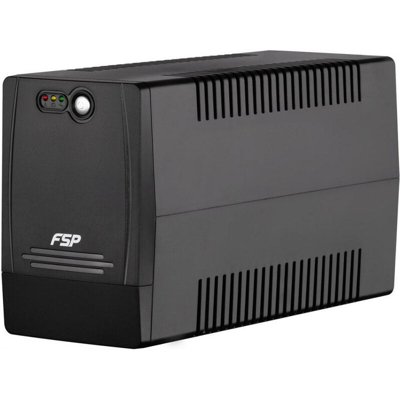ДБЖ FSP FP1500 (PPF9000525)