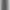 ДБЖ NJOY Cadu 850 (UPCMTLS685TCAAZ01B) - фото 2