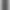 ДБЖ Eaton 5E1600UD 1600VA (5E1600UD) - фото 2