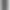 ДБЖ Eaton 5E G2 700VA USB (5E700UD) - фото 2