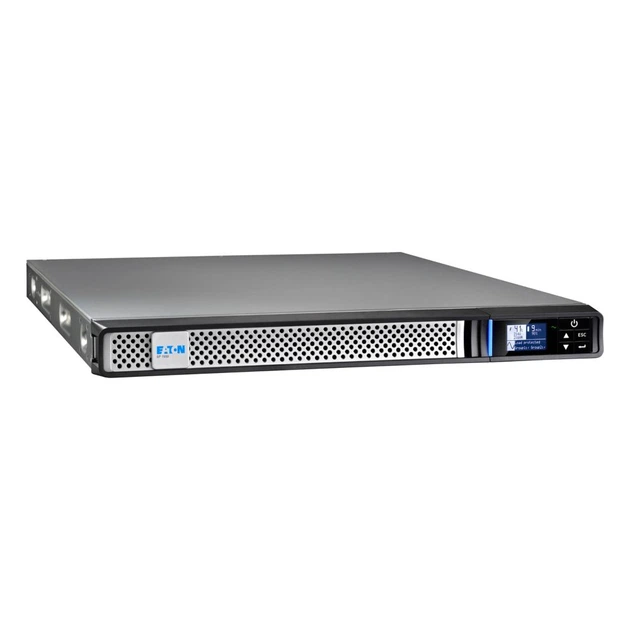 Джерело безперебійного живлення Eaton 5P1550IRG2 5P G2