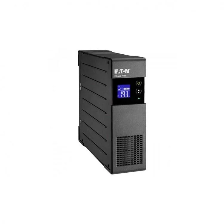 ДБЖ Eaton Ellipse PRO 650 DIN (9207-43388)