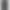ДБЖ FSP FP 850VA (PPF4801105) - фото 2