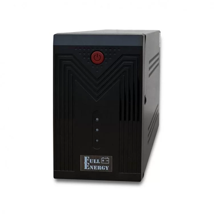 ИБП Full Energy BBGP-220/20Pro (Q2000) (217394)