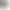 ИБП GreenVision GV-007-UPS-A-1203-8A - фото 2