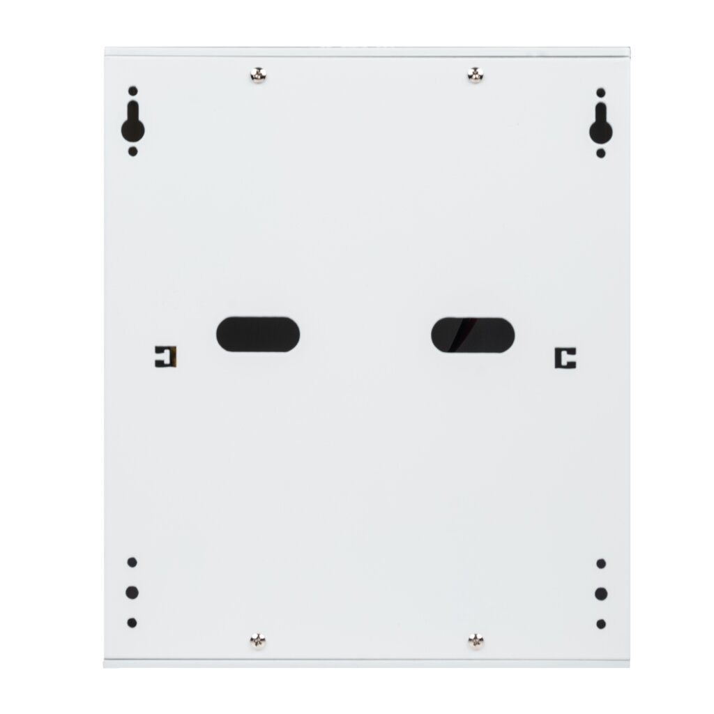 ИБП GreenVision GV-008-UPS-A-1203-10A - фото 2