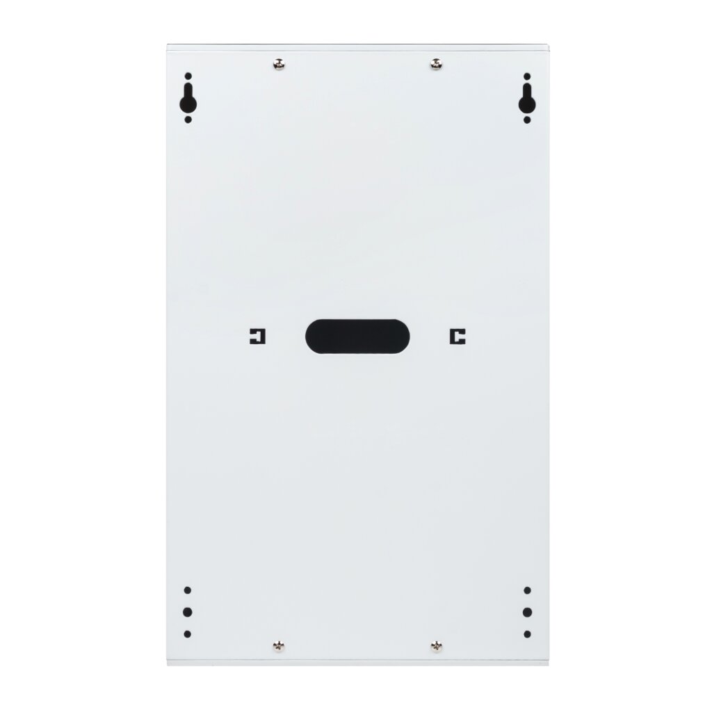 ИБП Greenvision GV-009-UPS-A-1203-5A - фото 2 ИБП Greenvision GV-009-UPS-A-1203-5A - фото 2