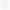 Блок безперебійного живлення Kraft PSU-1203LED