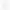 ДБЖ Kraft PSU-1205LED(P) - фото 3