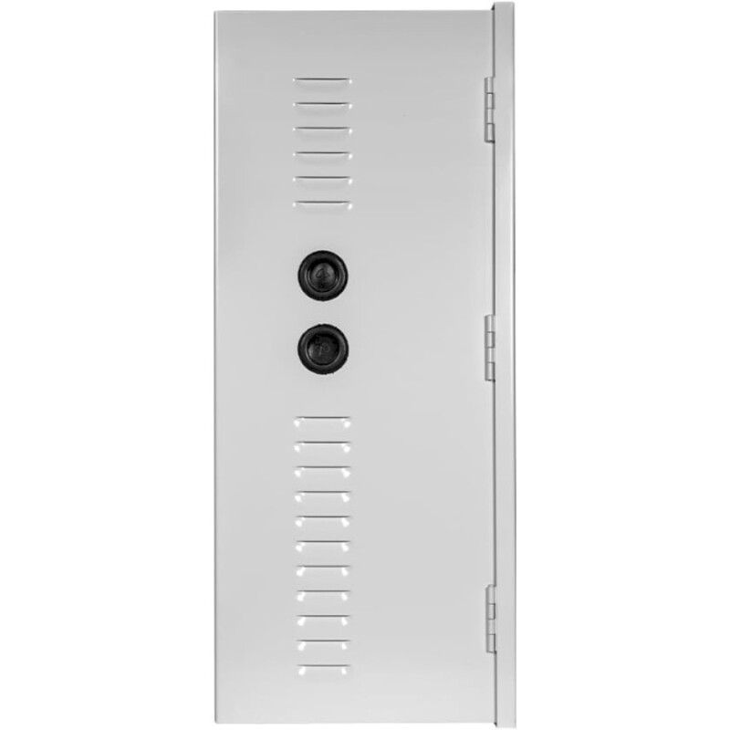 Джерело безперебійного живлення Kraft PSU-2450LED 24V (41-00043) - фото 3