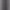 ДБЖ Legrand Keor SP 1000VA IEC (310186) - фото 4