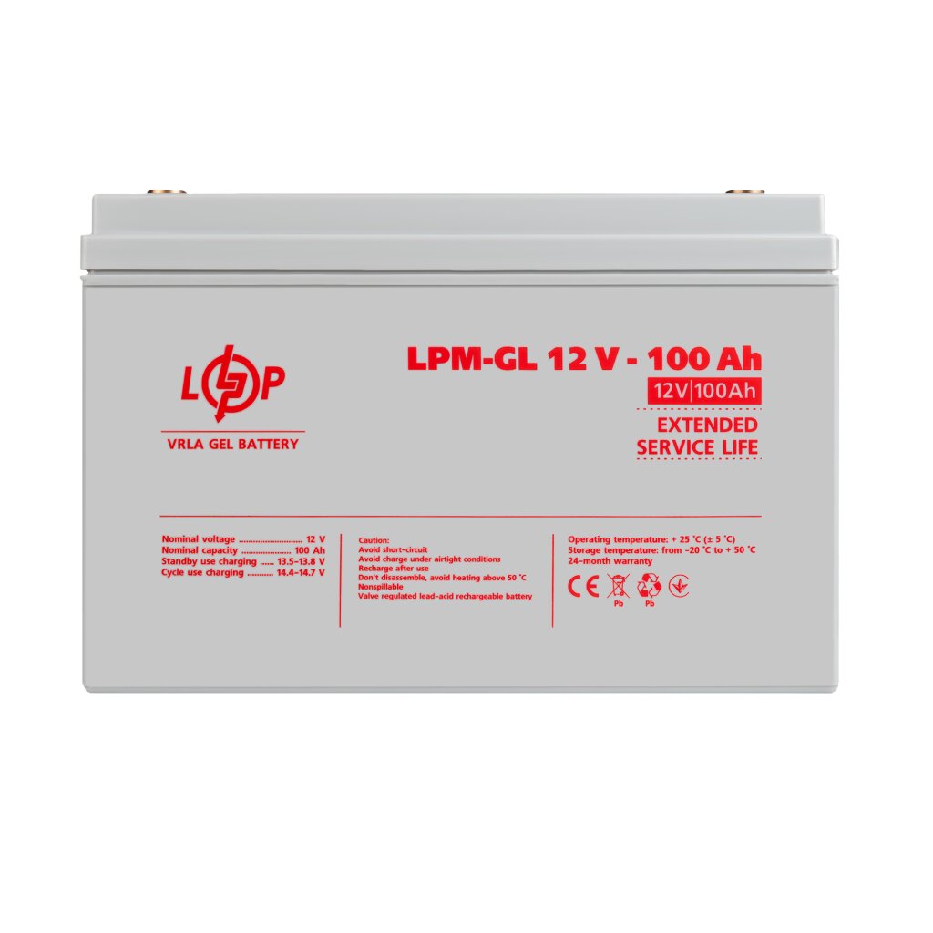 Комплект резервного питания LogicPower UPS B1500 + АКБ GL 2400Wh (29696) - фото 2 Комплект резервного питания LogicPower UPS B1500 + АКБ GL 2400Wh (29696) - фото 2
