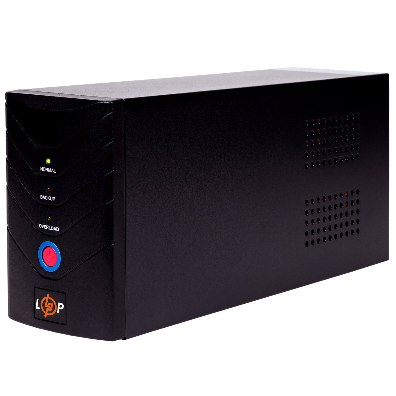 ИБП LogicPower 850VA AVR (1212)