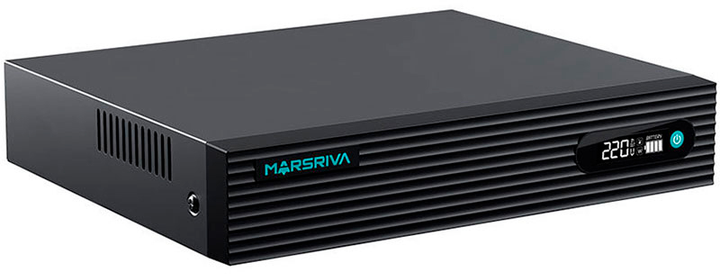 ДБЖ Marsriva KP7 60W 76.8Wh (KP7)