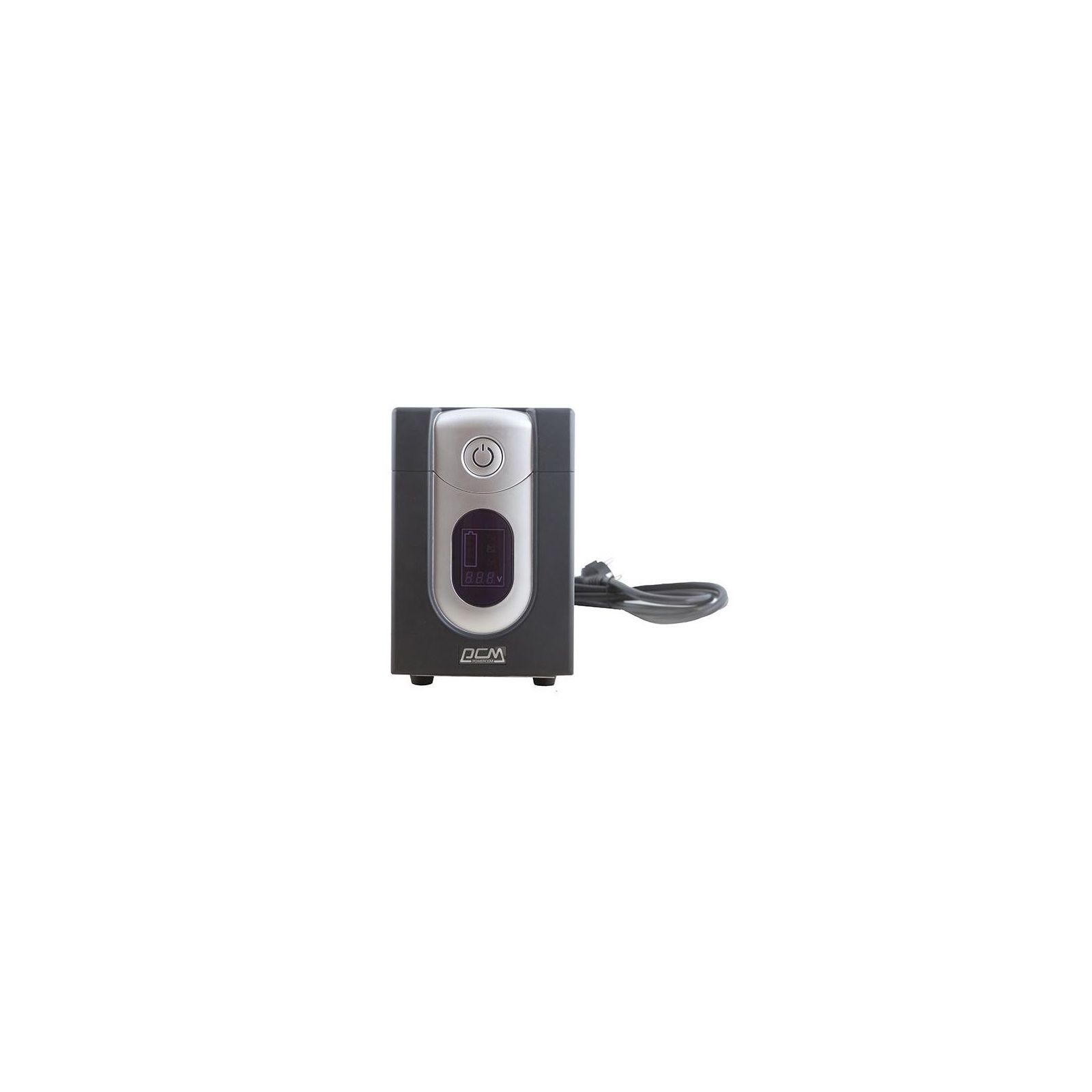 ИБП Powercom IMD-3000 AP