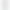 ДБЖ LogicPower Smart-UPS 10000 PRO with battery (6785) - фото 2