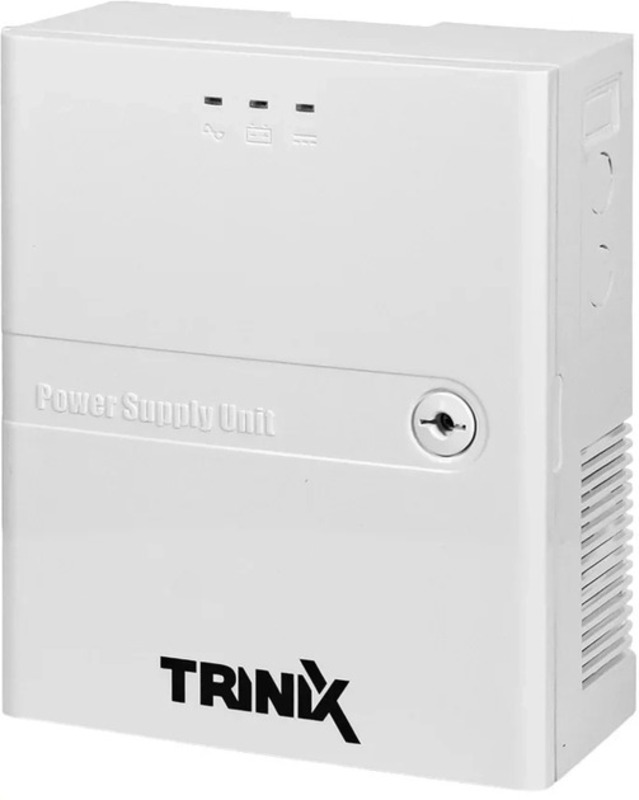 Джерело безперебійного живлення Trinix PSU-1203LED(P) LiFePO4 (41-00056)