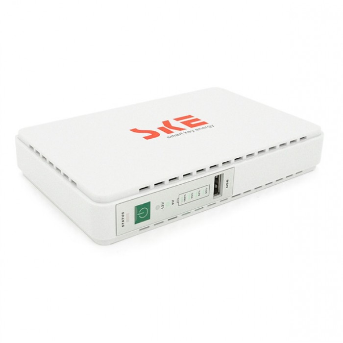 ДБЖ Voltronic PON POE-432E - фото 1 ДБЖ Voltronic PON POE-432E - фото 1
