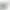 Экшн-камера GoPro HERO13 Black + 64Gb SD card (CHDSB-131-RT) - фото 3