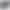 Екшн-камера GoPro HERO10 Black Special Bundle (CHDRB-101-CN) - фото 2