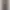 Экшн-камера Insta360 Ace Pro 2