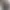 Экшн-камера Insta360 Ace Pro 2 - фото 2