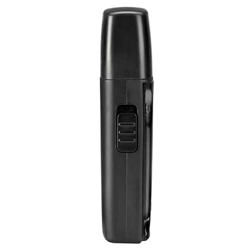 Шейвер (электробритва) BaByliss Pro Lo-ProFX Compact (FXLPFS1E) - фото 3 Шейвер (электробритва) BaByliss Pro Lo-ProFX Compact (FXLPFS1E) - фото 3