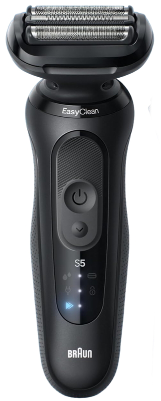 Электробритва Braun Series 5 52-N7200cc Europe