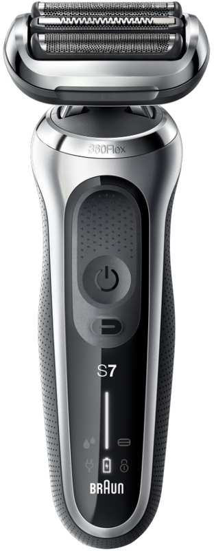 Електробритва Braun Series 7 71-S7200cc