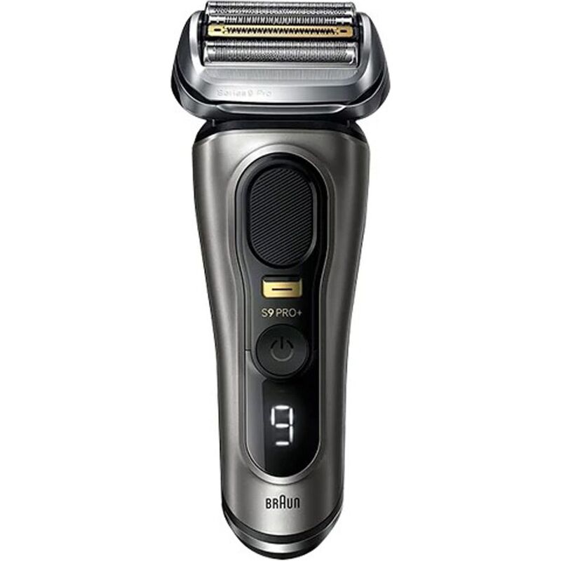 Електробритва Braun Series 9 Pro+ 9515s Europe