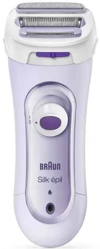 Электробритва Braun LS5560