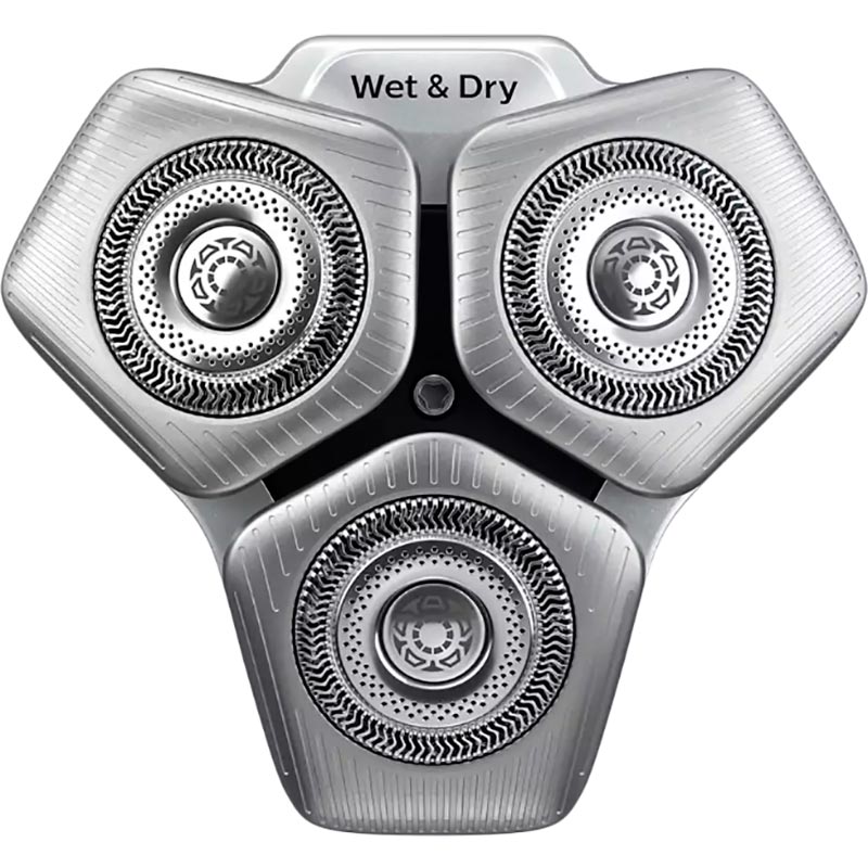 Бритвенна голівка Philips Shaver series 9000 SH91/50 - фото 1