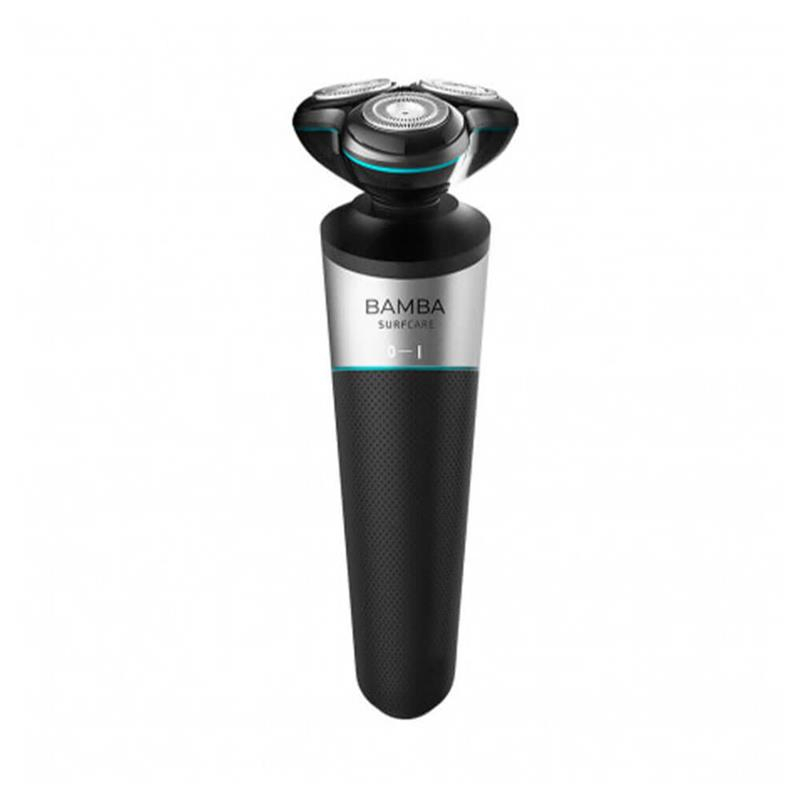 Электробритва Cecotec Bamba PrecisionCare TwistGroom 5 in1_sort CCTC-04332