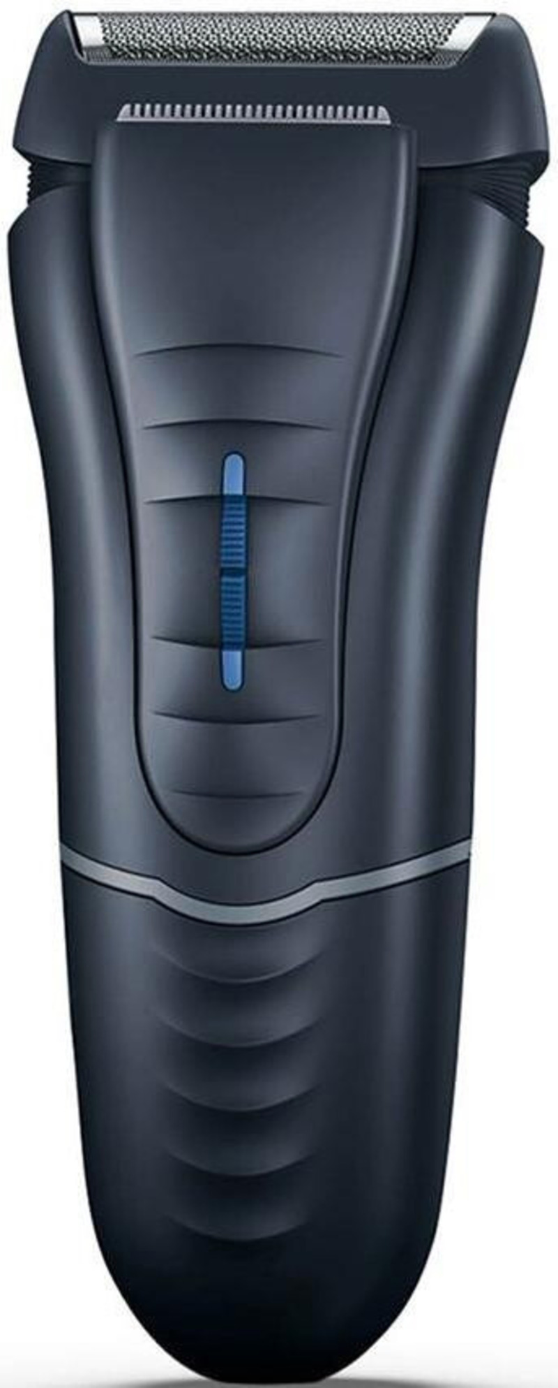 Электробритва Braun 130 Series 1 - фото 1