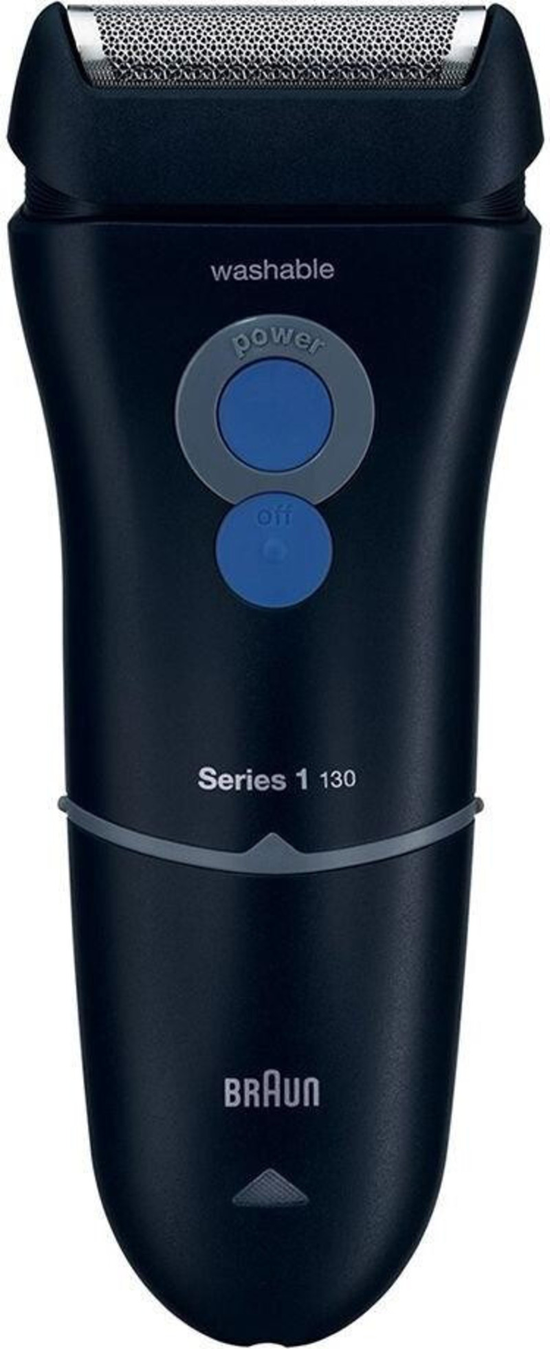Електробритва BRAUN Series 1 130