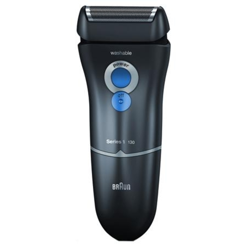 Електробритва BRAUN Series 1 130
