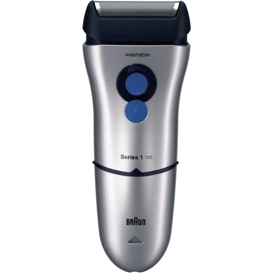 Електробритва BRAUN Series 1 150