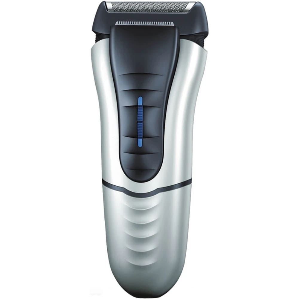 Електробритва BRAUN Series 1 150 - фото 2