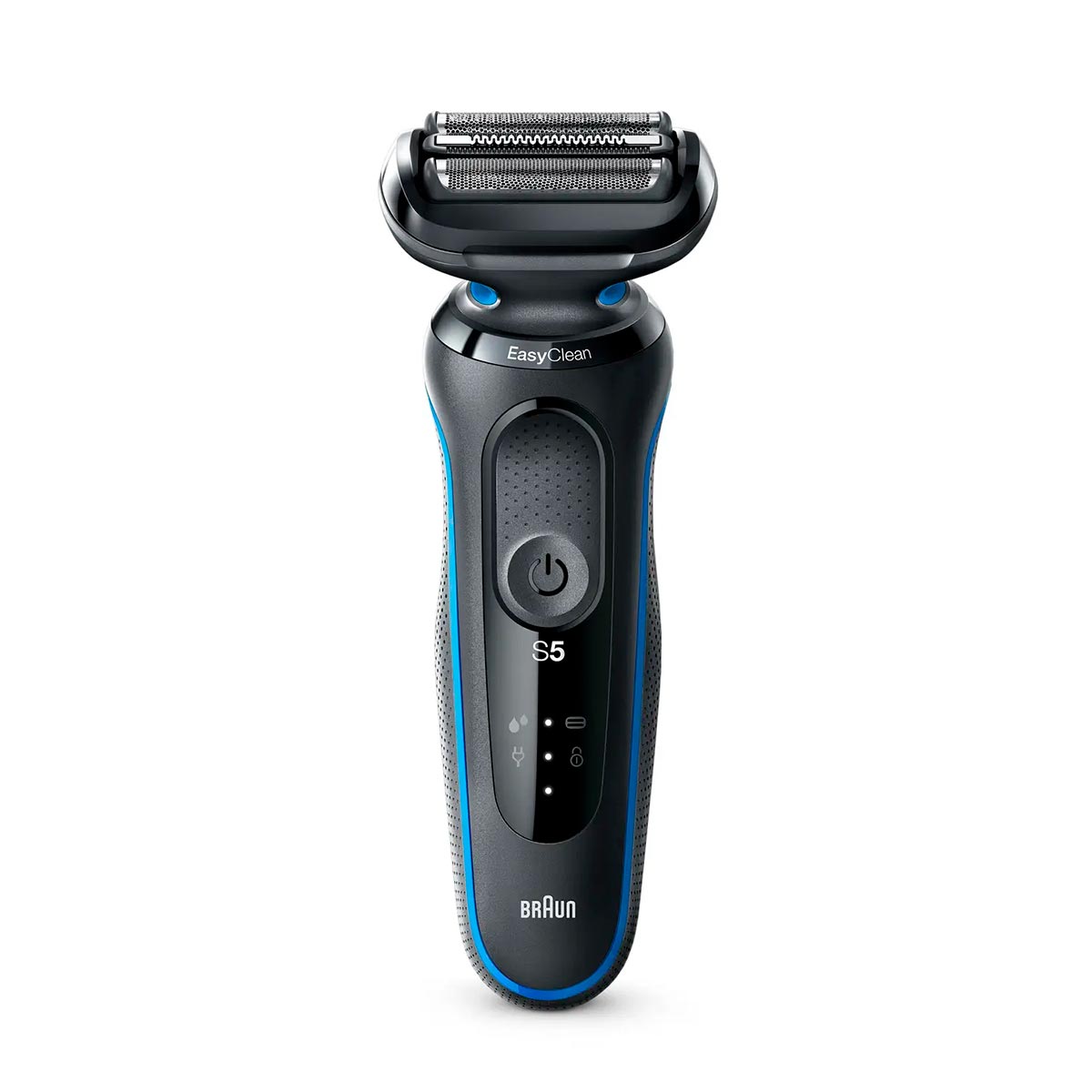 Электробритва Braun Series 5 50-B1000s Europe