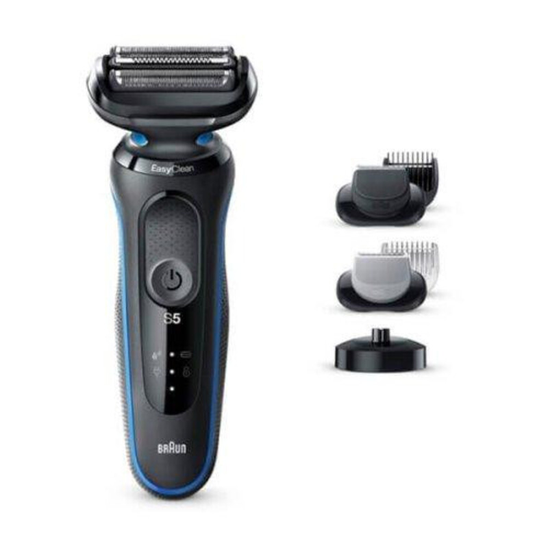 Электробритва Braun Series 5 51-B4650cs 