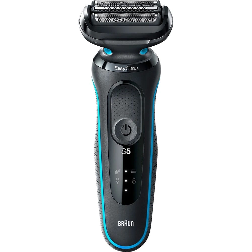 Електробритва Braun Series 5 51-M4500cs 